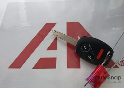 2012 Honda Cr-V Lx from USA, damaged, VIN 5J6RM3H35CL026568